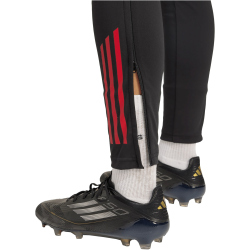 adidas FC Bayern München European Trainingshose...