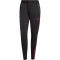 adidas FC Bayern München European Trainingshose 2025/26 Damen JN8642 - black S