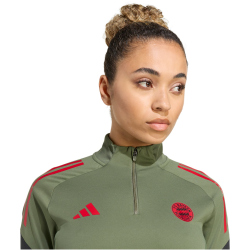 adidas FC Bayern München European...