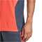 adidas FC Bayern München Trainingstrikot 2025/26 Herren JP1786 - easy coral XS