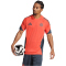 adidas FC Bayern München Trainingstrikot 2025/26 Herren JP1786 - easy coral XS