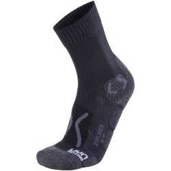 UYN Outdoor Explorer Trekkingsocken aus Natex Herren...