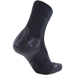 UYN Outdoor Explorer Trekkingsocken aus Natex Herren...