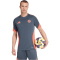 adidas FC Bayern München Trainingstrikot 2025/26 Herren JP1785 - bold onix XS