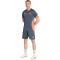 adidas FC Bayern München Trainingstrikot 2025/26 Herren JP1785 - bold onix XS