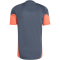 adidas FC Bayern München Trainingstrikot 2025/26 Herren JP1785 - bold onix XS