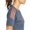 adidas FC Bayern München Competition T-Shirt 2025/26 Damen KA3861 - bold onix XS