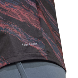 adidas FC Bayern München Aufwärmshirt 2025/26...
