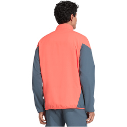 adidas FC Bayern München Präsentationsjacke...