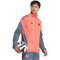adidas FC Bayern München Präsentationsjacke 2025/26 Herren JN5629 - easy coral XS