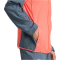 adidas FC Bayern München Präsentationsjacke 2025/26 Herren JN5629 - easy coral XS