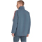 adidas FC Bayern München Regenjacke 2025/26 Herren JN5615 - bold onix S