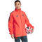 adidas FC Bayern München Regenjacke 2025/26 Herren JN5614 - easy coral S