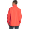 adidas FC Bayern München Regenjacke 2025/26 Herren JN5614 - easy coral S