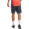 adidas FC Bayern München Trainingsshorts 2025/26 Herren JN8776 - bold onix XS