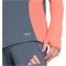 adidas FC Bayern München Trainings-Sweatshirt 2025/26 Herren JN5610 - bold onix XS