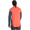 adidas FC Bayern München Trainings-Sweatshirt 2025/26 Herren JN5609 - easy coral XS