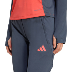adidas FC Bayern München Trainingshose 2025/26 Damen...
