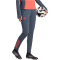 adidas FC Bayern München Trainingshose 2025/26 Damen KA3860 - bold onix XXS