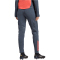 adidas FC Bayern München Trainingshose 2025/26 Damen KA3860 - bold onix XXS