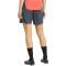 adidas FC Bayern München Trainingsshorts 2025/26 Damen KA3859 - bold onix S