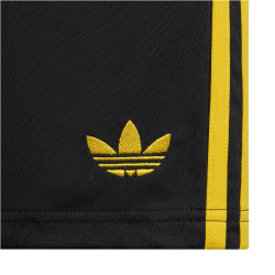 adidas Originals Manchester United Ausweichshorts 2025/26...