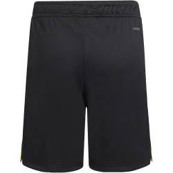 adidas Originals Manchester United Ausweichshorts 2025/26...