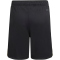 adidas Originals Manchester United Ausweichshorts 2025/26 Kinder JP3052 - black 128