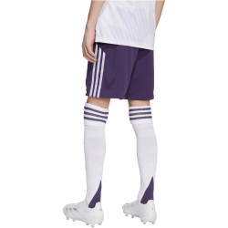 adidas Manchester United Auswärtsshorts 2025/26...
