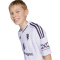 adidas Manchester United Auswärtstrikot 2025/26 Kinder JP3030 - white 128