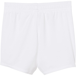 adidas Manchester United Heim Baby-Minikit 2025/26 JP3020...