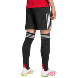 adidas Manchester United Heimshorts 2025/26 Kinder JP3018...
