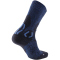 UYN Explorer Light Trekkingsocken aus Natex Herren dark blue/indigo 45-47