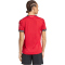 adidas Manchester United Authentic Heimtrikot 2025/26 Damen JP3008 - mufc red S