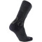 UYN Explorer Light Trekkingsocken aus Natex Herren dark green/sage green 42-44