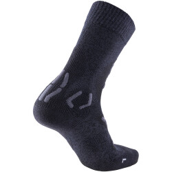 UYN Explorer Light Trekkingsocken aus Natex Herren...