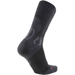 UYN Explorer Comfort Trekkingsocken aus Natex Herren...