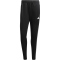 adidas Tiro 25 Essentials Trainingshose Herren JP2529 - black/white XS