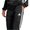 adidas Tiro 25 Essentials Trainingshose Herren JP2529 - black/white XS