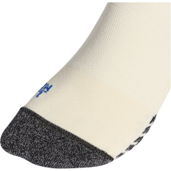 adidas Racing Straßburg Stutzen 2025/26 JY0132 - cream white 31-33