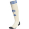 adidas Racing Straßburg Stutzen 2025/26 JY0132 - cream white 31-33