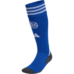 adidas Racing Straßburg Stutzen 2025/26 JC6345 -...