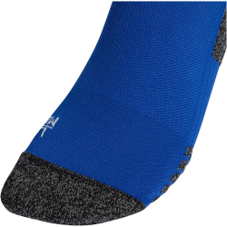 adidas Racing Straßburg Stutzen 2025/26 JC6345 -...