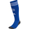 adidas Racing Straßburg Stutzen 2025/26 JC6345 - team royal blue 31-33