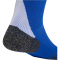 adidas Racing Straßburg Stutzen 2025/26 JC6345 - team royal blue 31-33