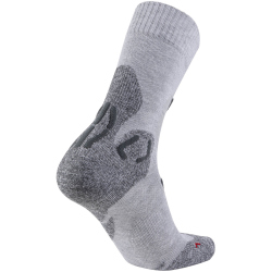 UYN Explorer Comfort Trekkingsocken aus Natex Herren...