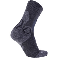 UYN Explorer Comfort Trekkingsocken aus Natex Damen...