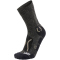 UYN Trekkingsocken Outdoor Light Herren brown/bronze 35-38