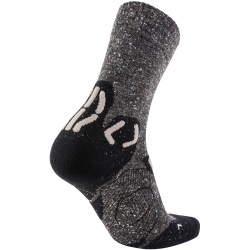 UYN Trekkingsocken Outdoor Light Herren light brown/beige 39-41