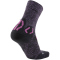 UYN Trekkingsocken Outdoor Light Damen violet/lilac 35-36